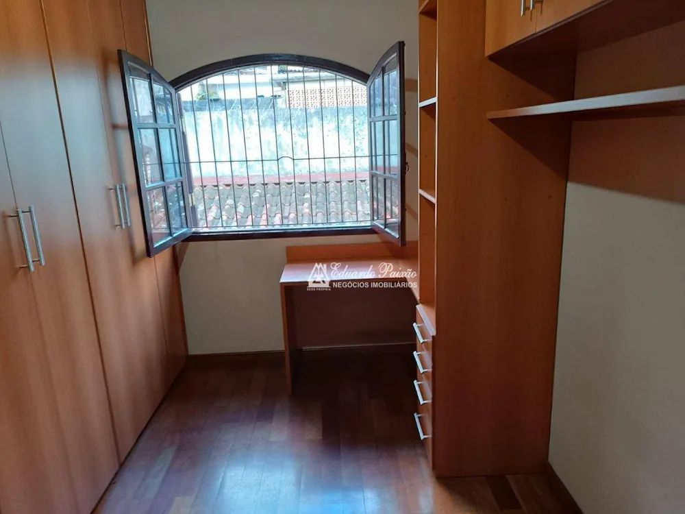 Sobrado, 3 quartos, 247 m² - Foto 10