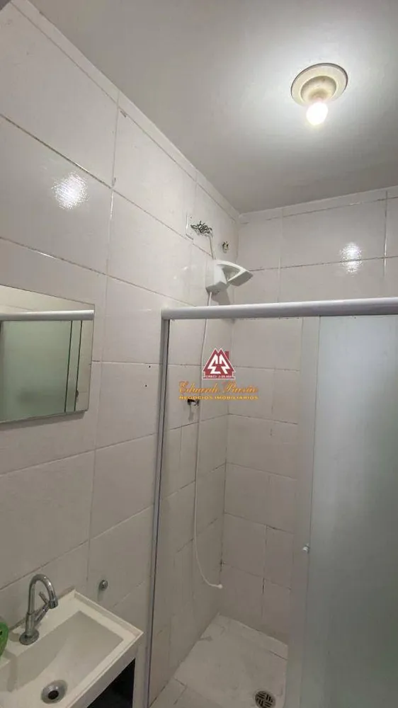 Casa, 1 quarto, 180 m² - Foto 5