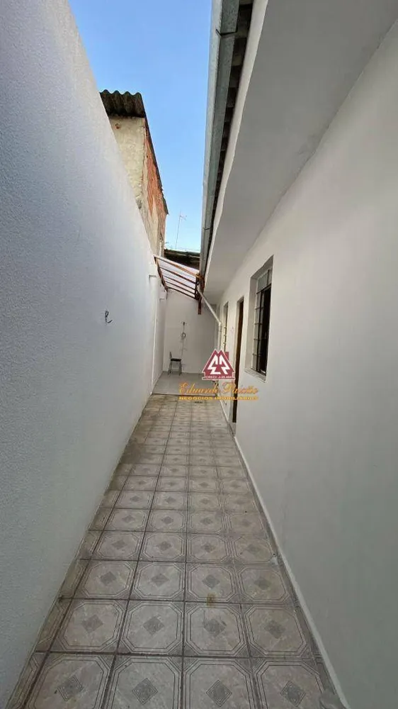 Casa, 1 quarto, 180 m² - Foto 9