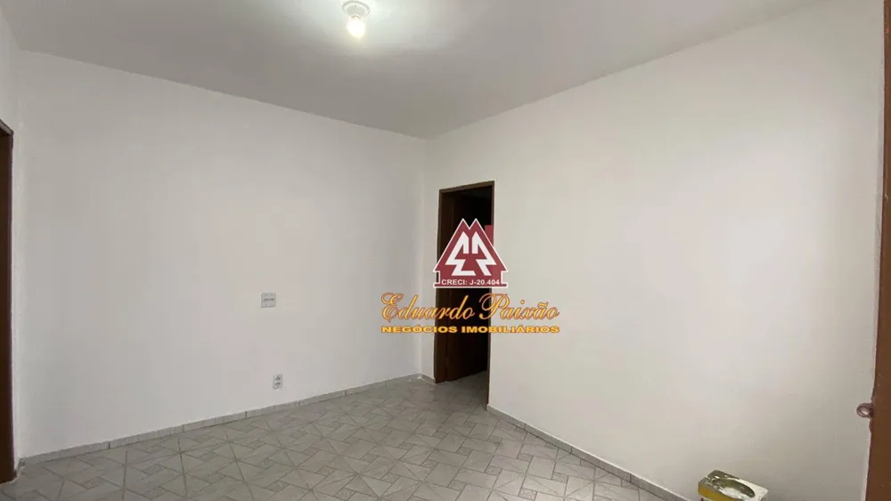 Casa, 1 quarto, 180 m² - Foto 3