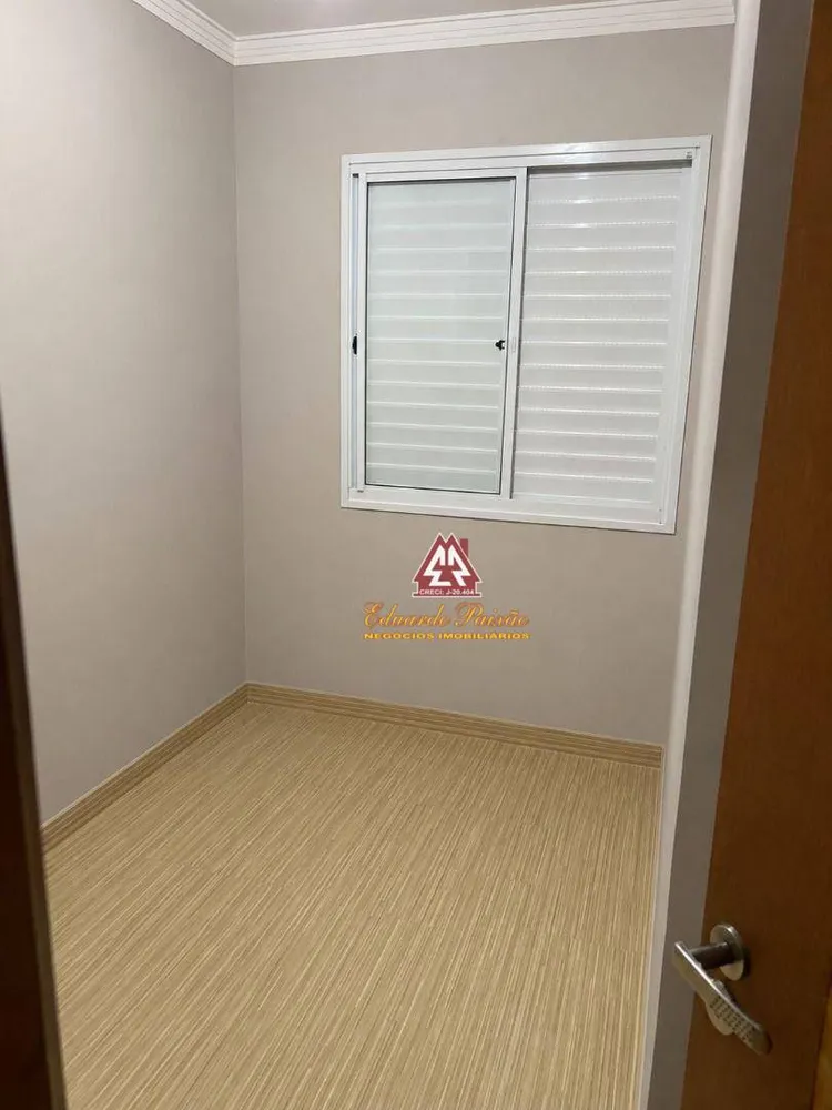 Apartamento, 3 quartos, 56 m² - Foto 4