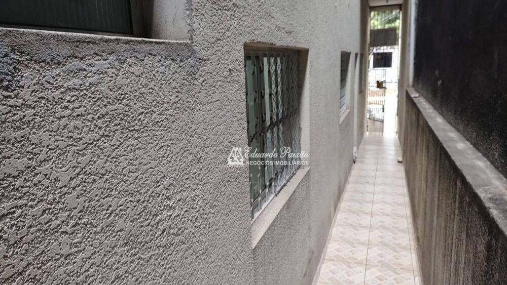 Casa, 4 quartos, 220 m² - Foto 2