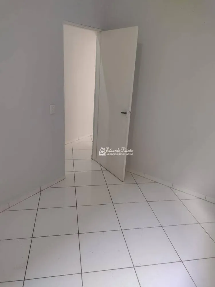 Casa, 4 quartos, 220 m² - Foto 3