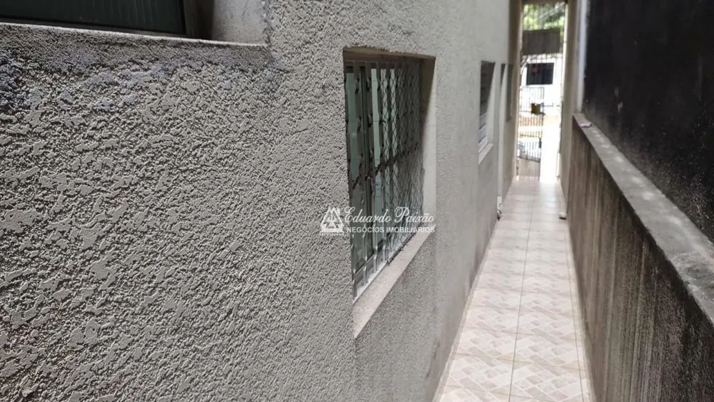 Casa, 4 quartos, 220 m² - Foto 15