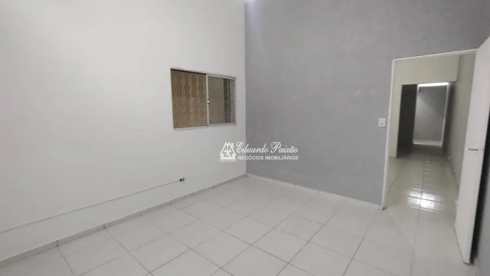 Casa, 4 quartos, 220 m² - Foto 8
