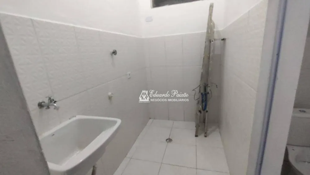 Casa, 4 quartos, 220 m² - Foto 5