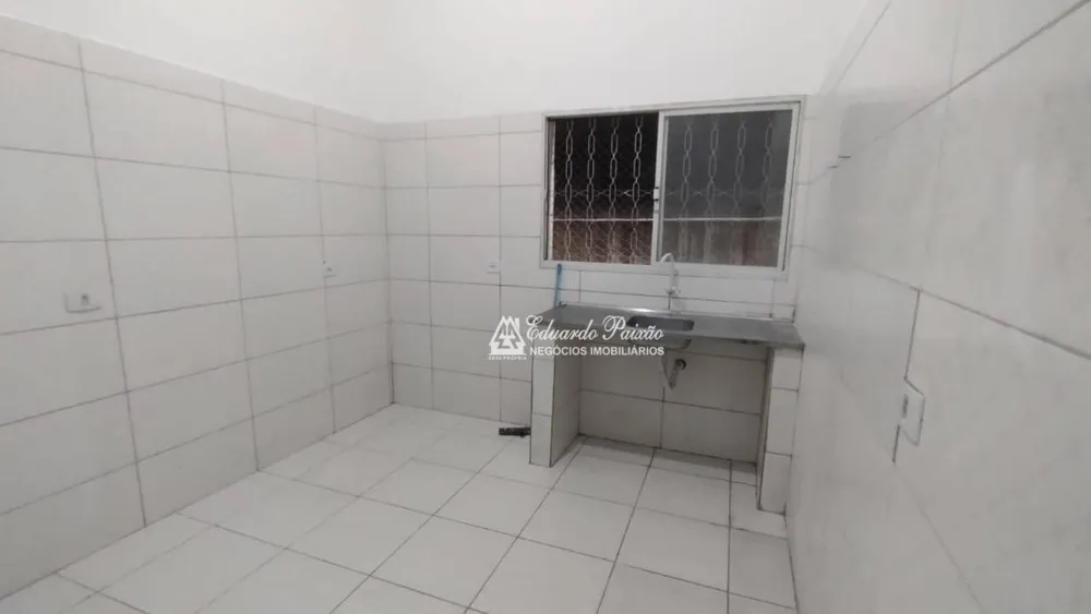 Casa, 4 quartos, 220 m² - Foto 7