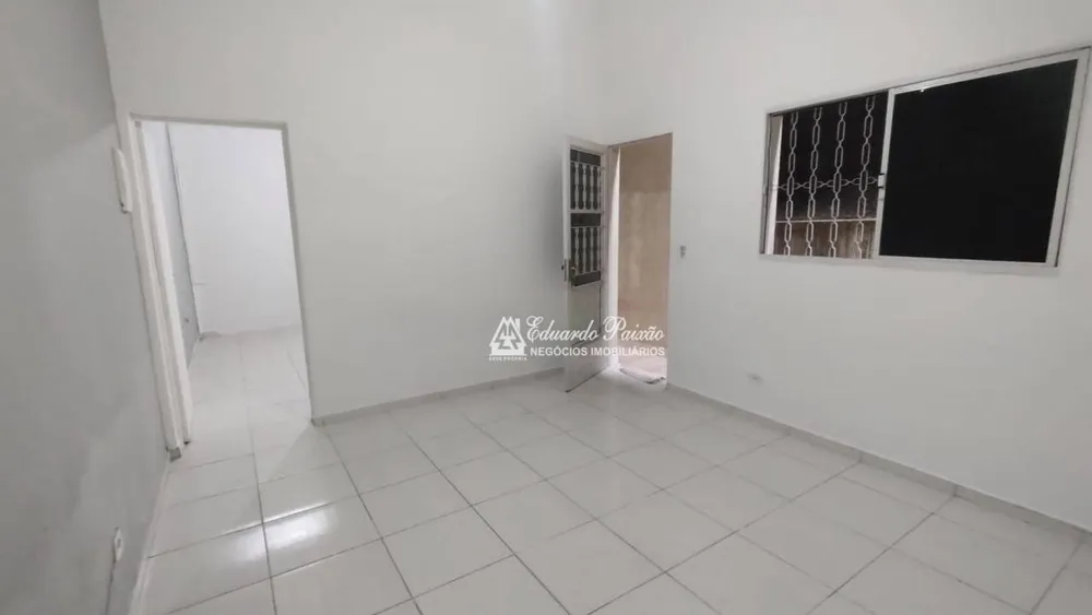 Casa, 4 quartos, 220 m² - Foto 9