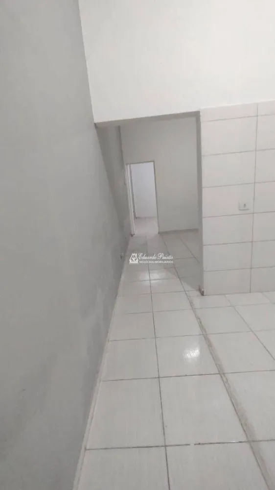 Casa, 4 quartos, 220 m² - Foto 6