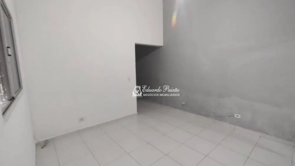 Casa, 4 quartos, 220 m² - Foto 10