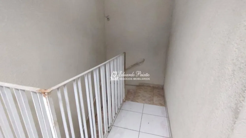 Casa, 4 quartos, 220 m² - Foto 13