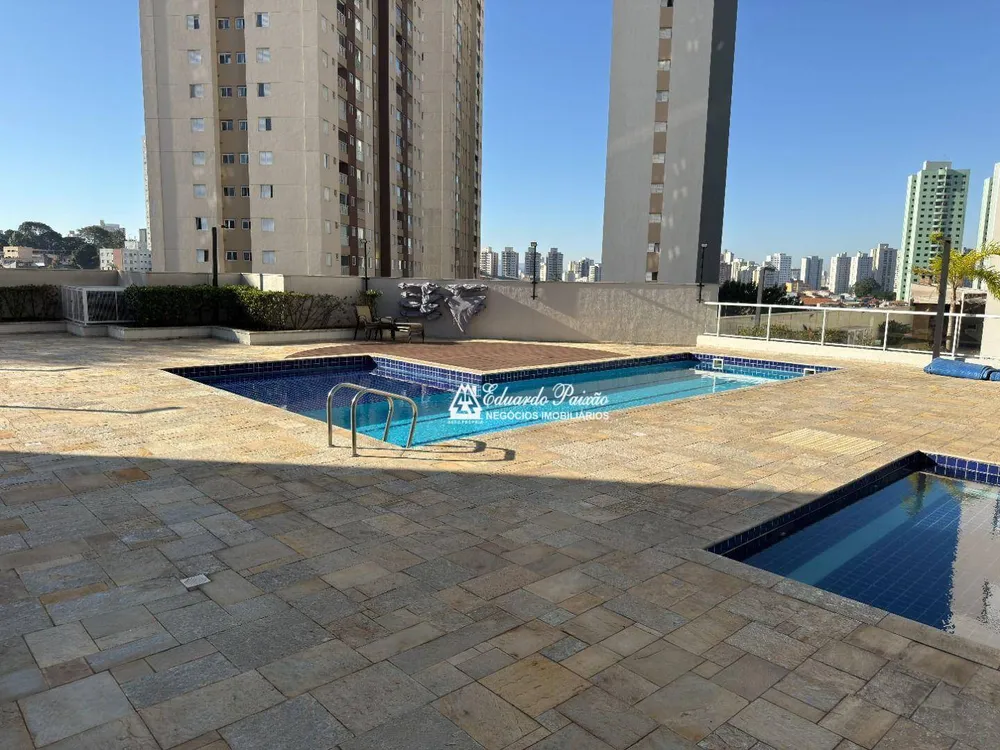 Apartamento, 3 quartos, 108 m² - Foto 12