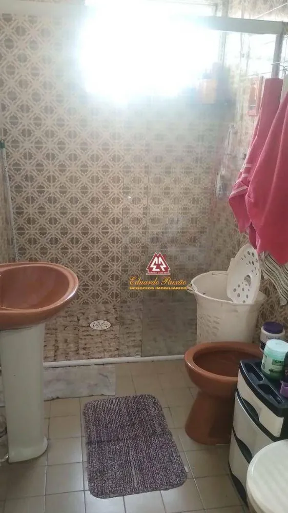 Sobrado, 2 quartos, 106 m² - Foto 6
