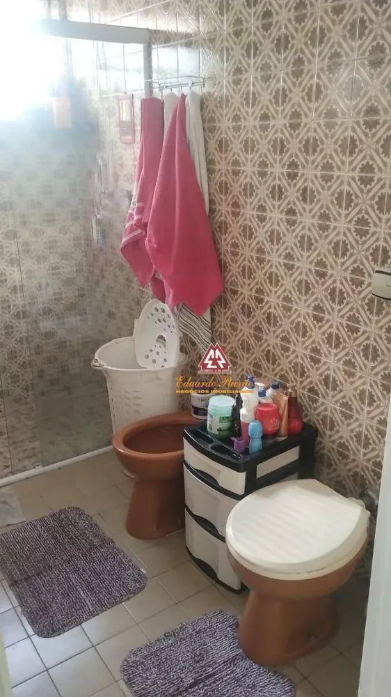 Sobrado, 2 quartos, 106 m² - Foto 7