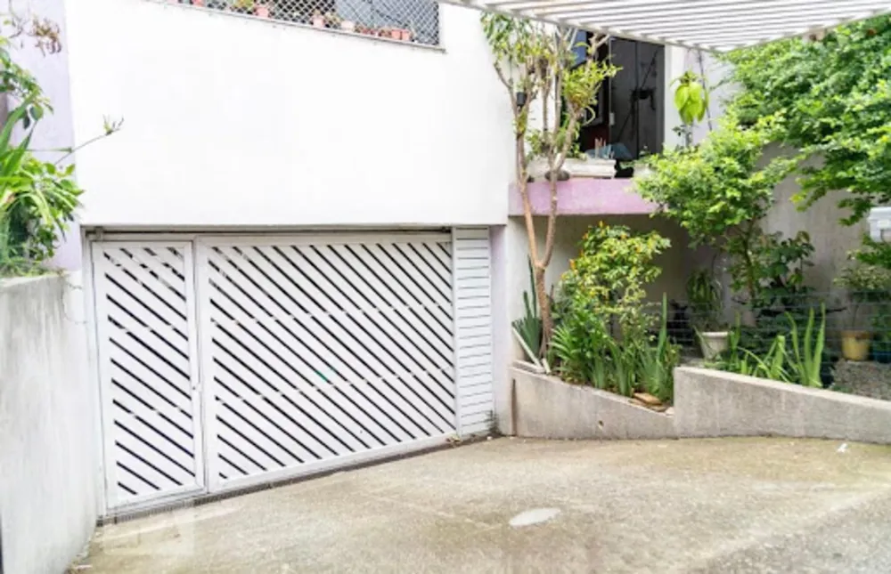 Sobrado, 3 quartos, 230 m² - Foto 1