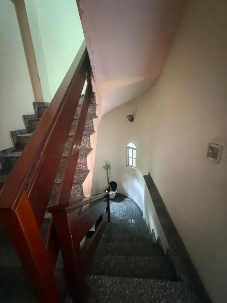 Sobrado, 3 quartos, 230 m² - Foto 5