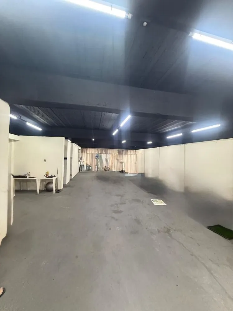 Sobrado, 3 quartos, 230 m² - Foto 7