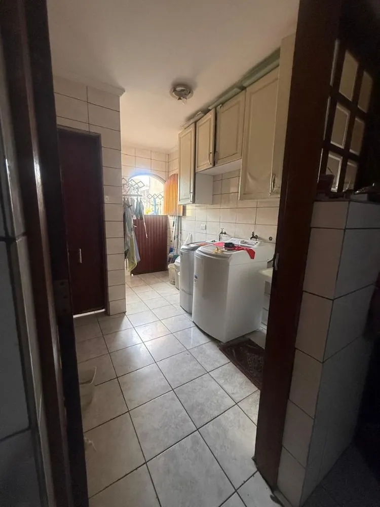 Sobrado, 3 quartos, 230 m² - Foto 10