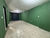 Loja-Salão, 41 m² - Foto 3