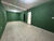 Loja-Salão, 41 m² - Foto 4