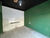 Loja-Salão, 41 m² - Foto 5