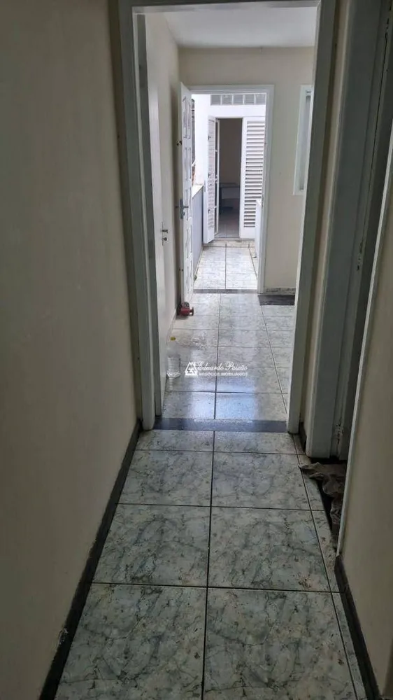 Sala-Conjunto, 15 m² - Foto 4