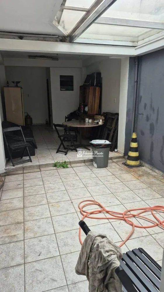 Sala-Conjunto, 15 m² - Foto 8