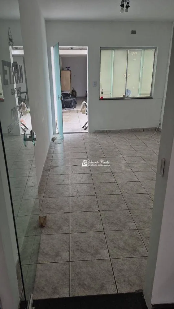 Sala-Conjunto, 15 m² - Foto 6