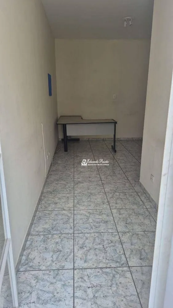Sala-Conjunto, 15 m² - Foto 7
