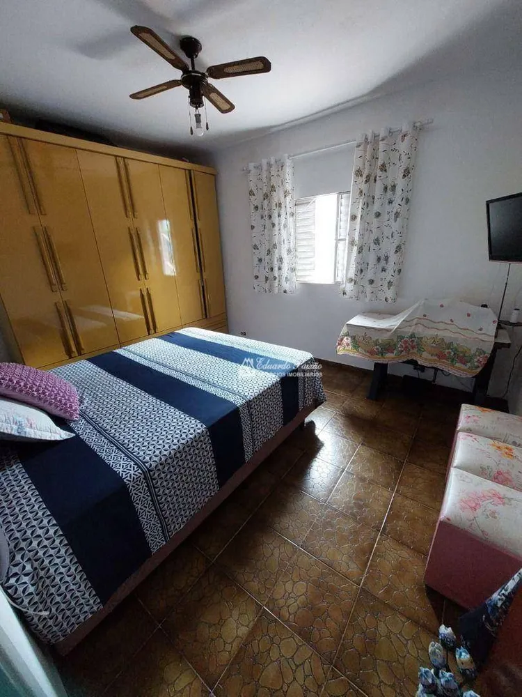 Sobrado, 3 quartos, 304 m² - Foto 11