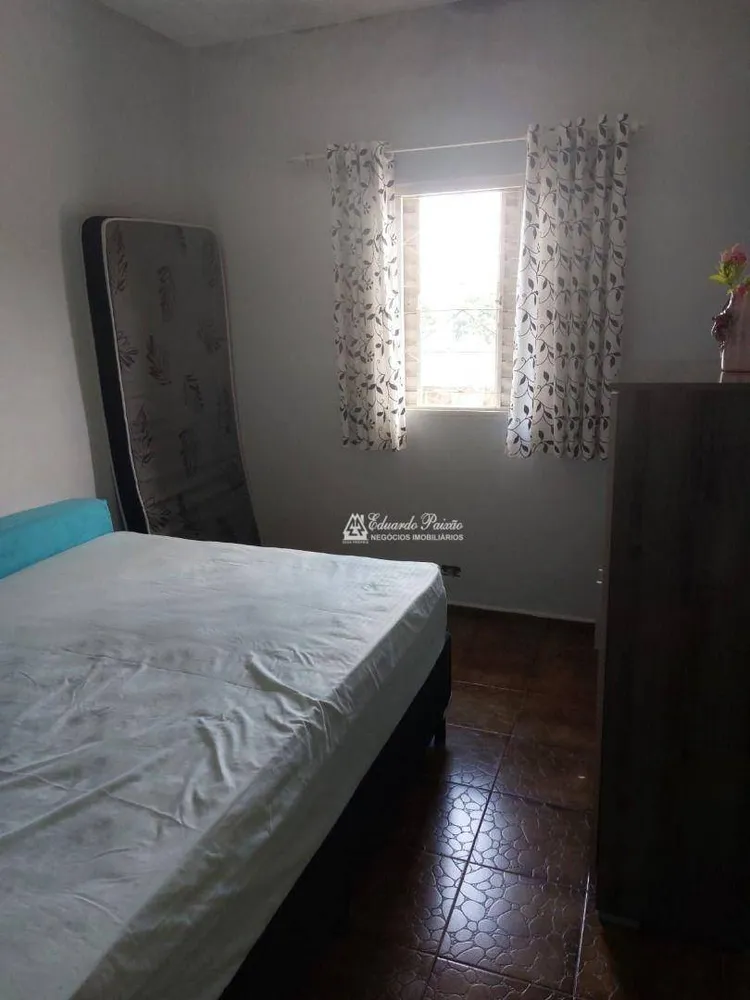 Sobrado, 3 quartos, 304 m² - Foto 15
