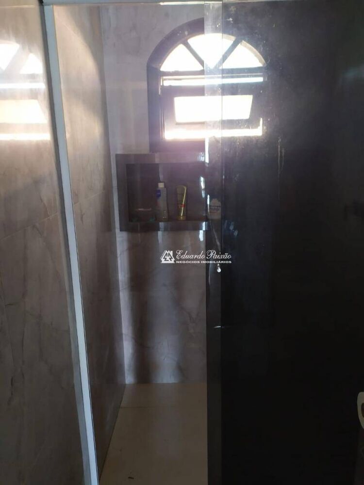 Sobrado, 3 quartos, 203 m² - Foto 7