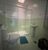 Sobrado, 3 quartos, 201 m² - Foto 7
