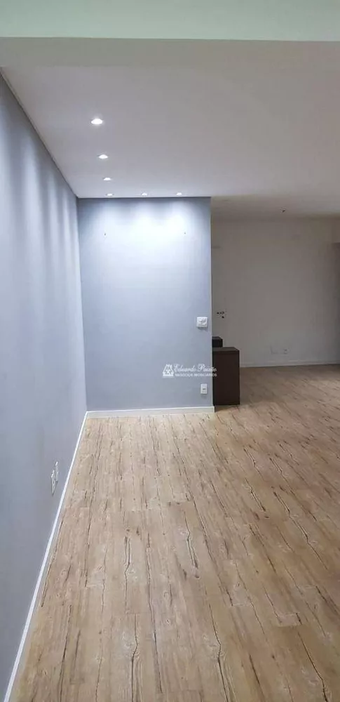 Apartamento à venda e aluguel com 2 quartos, 116m² - Foto 2