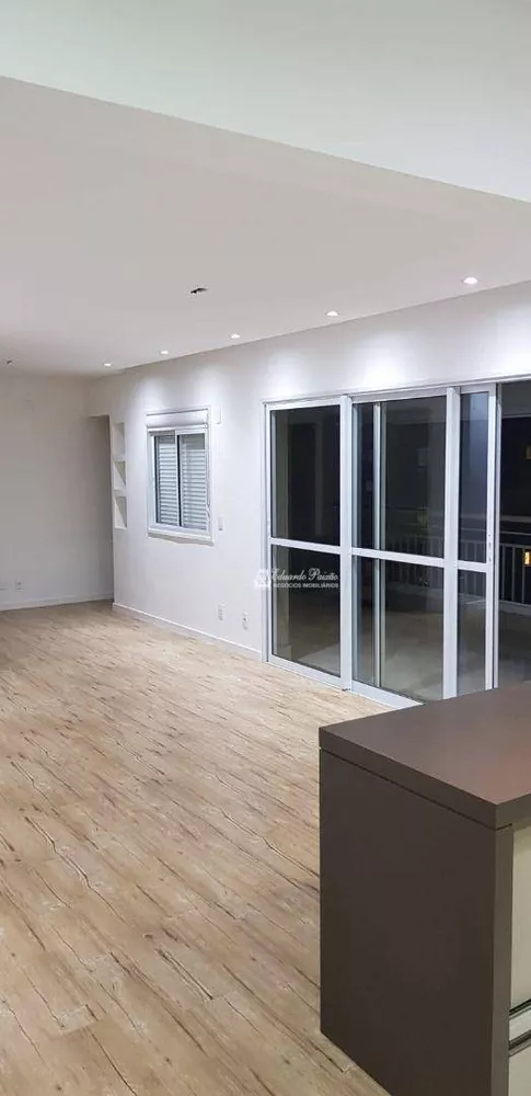 Apartamento à venda e aluguel com 2 quartos, 116m² - Foto 4