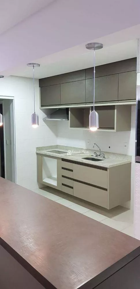 Apartamento à venda e aluguel com 2 quartos, 116m² - Foto 3