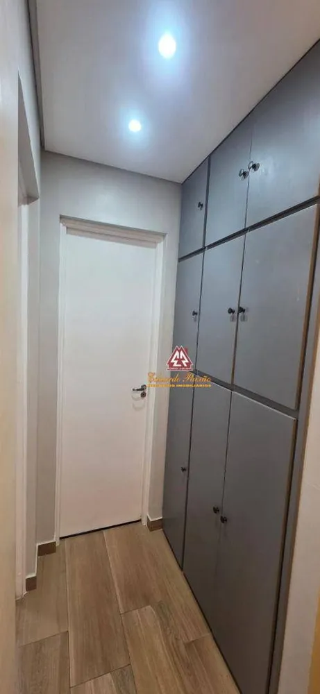 Apartamento, 2 quartos, 53 m² - Foto 3