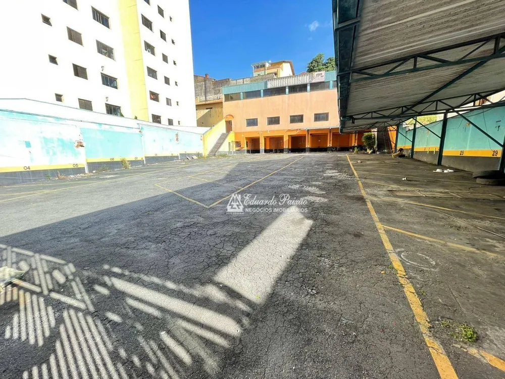 Terreno, 1060 m² - Foto 7