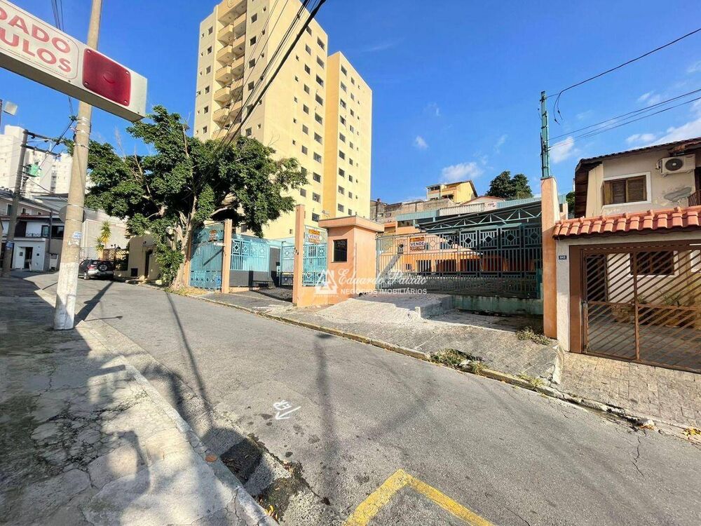 Terreno, 1060 m² - Foto 3
