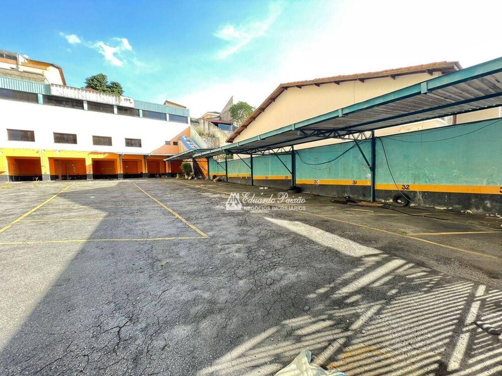 Terreno, 1060 m² - Foto 4