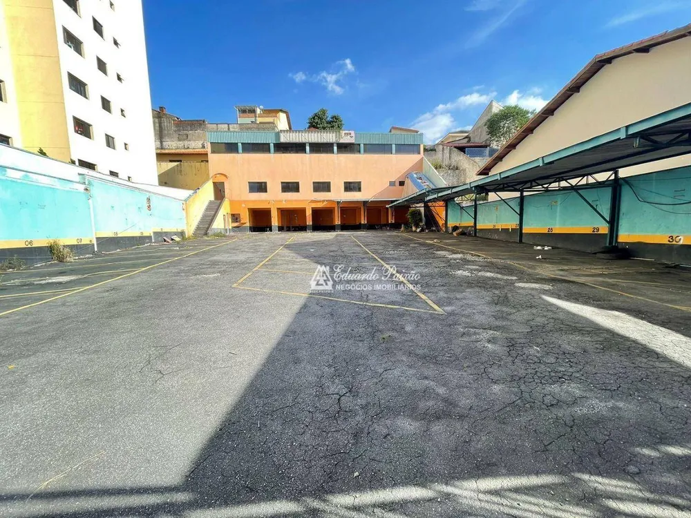 Terreno, 1060 m² - Foto 5