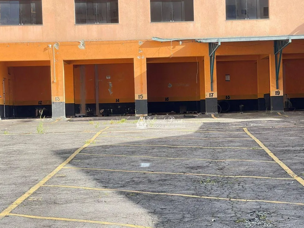 Terreno, 1060 m² - Foto 9