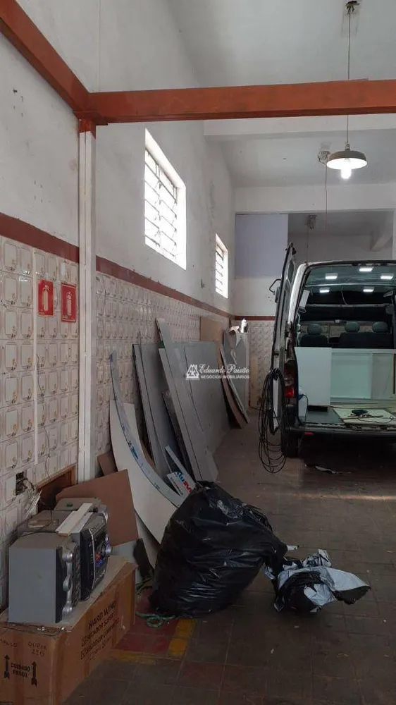 Sobrado, 4 quartos, 400 m² - Foto 9