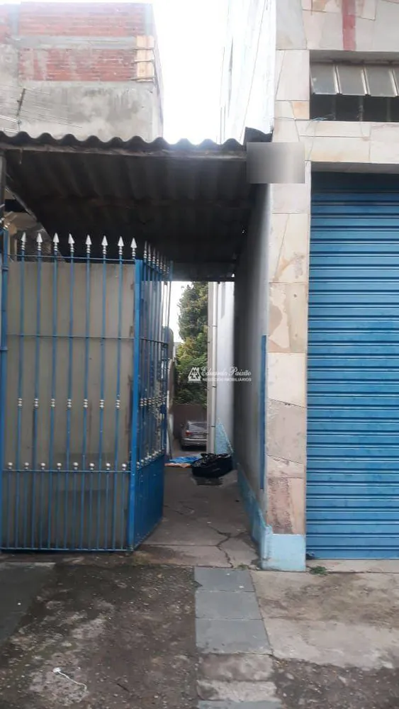 Sobrado, 4 quartos, 400 m² - Foto 5