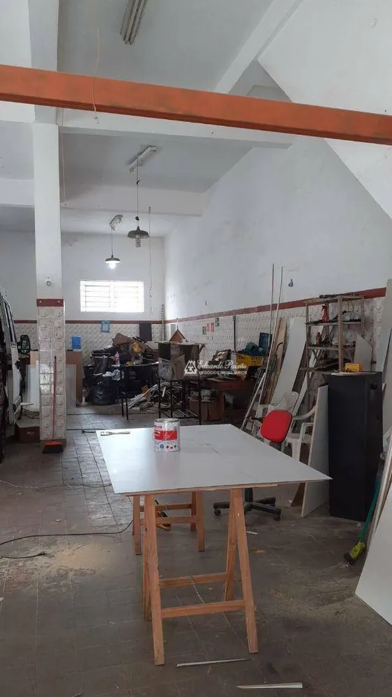 Sobrado, 4 quartos, 400 m² - Foto 10