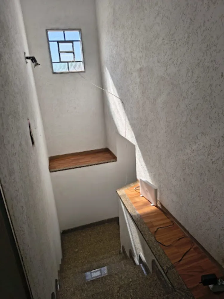 Sobrado, 3 quartos, 150 m² - Foto 4