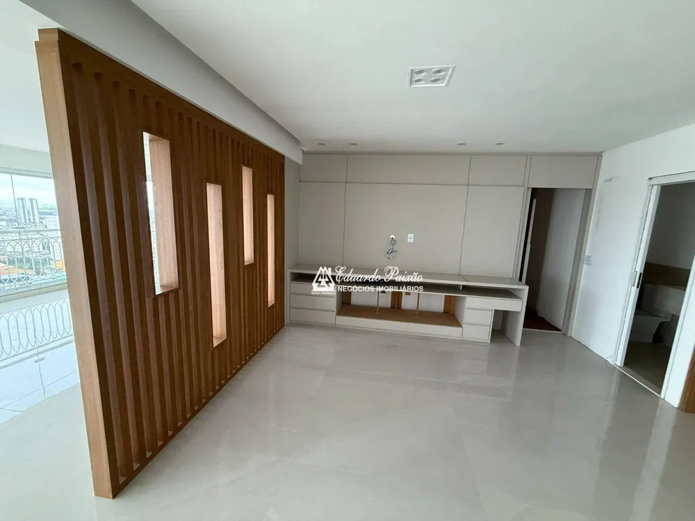 Apartamento, 3 quartos, 202 m² - Foto 4