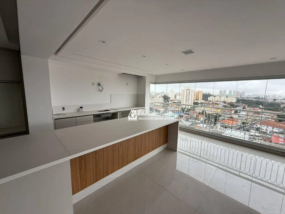 Apartamento, 3 quartos, 202 m² - Foto 3