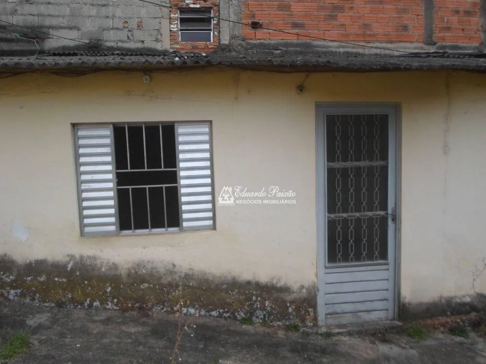 Casa, 2 quartos, 100 m² - Foto 10