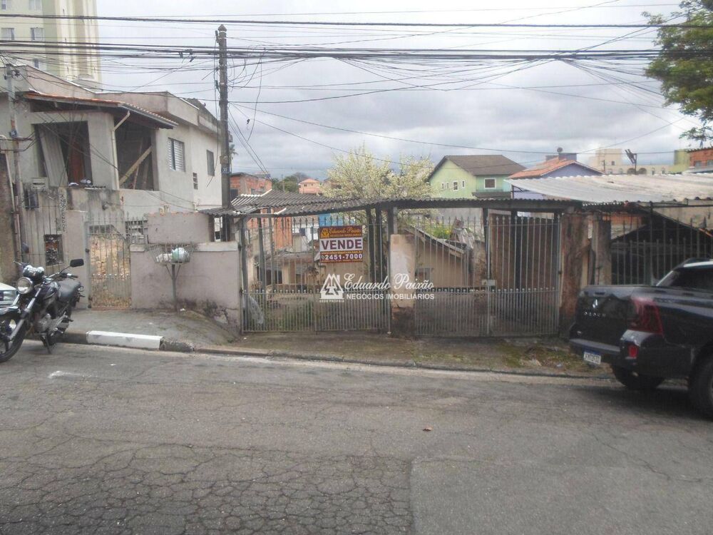 Casa, 2 quartos, 100 m² - Foto 2